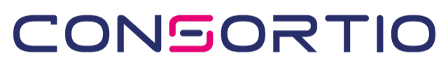 Logo Consortio