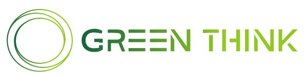 Logo Green Think