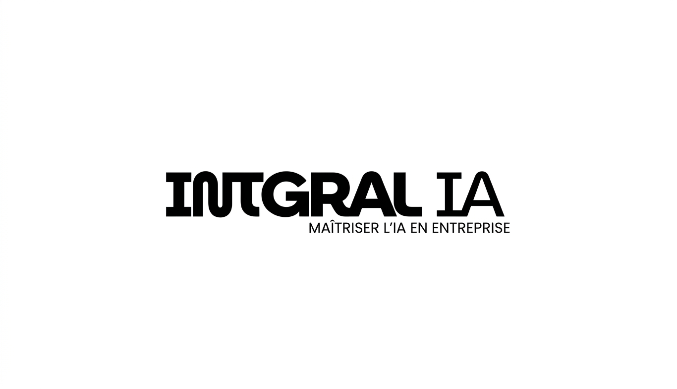 Logo Intgral IA